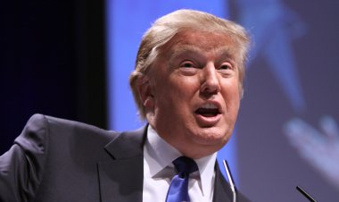 CPAC Set for February 25-28 in Orlando