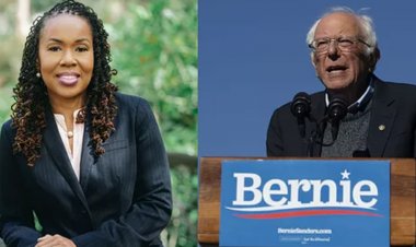 Worrell-Ayala Agenda Fuels Crime