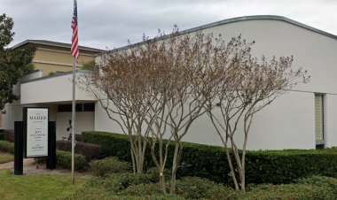 Winter Park Law Firm Brings Suit Against Saudi Arabia