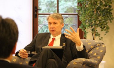 Rollins Board Members Complicit in Extremist President's Radical Agenda