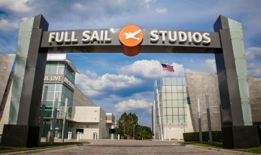 Legislature's Full Sail Exemptions Prove Graft Remains a Bipartisan Pastime