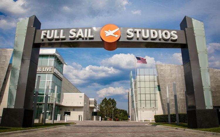 Legislature's Full Sail Exemptions Prove Graft Remains a Bipartisan Pastime