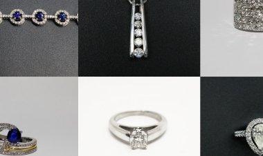 Aldo's Jewelry to Offer Special Valentine's Deals for Customers