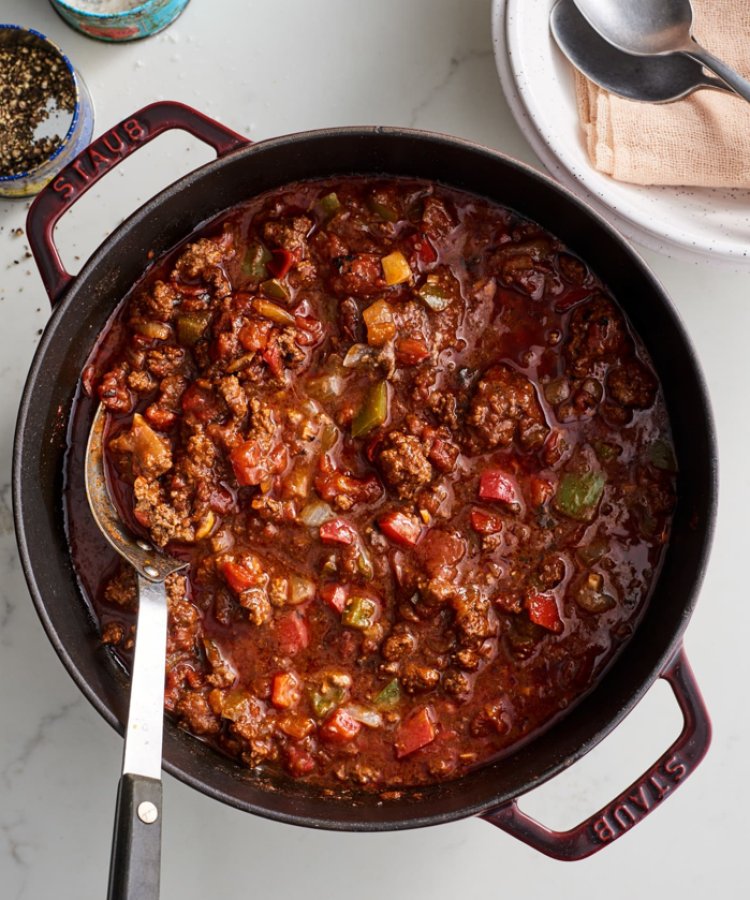 Winter Park Rotary to Host Annual Chili for Charity Event