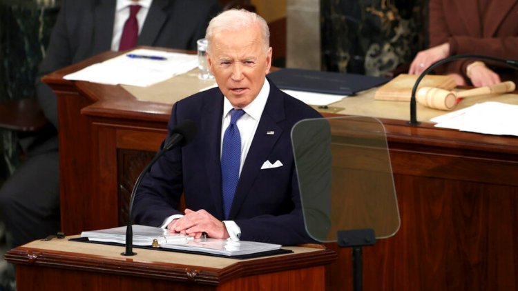 Rollins College Now Mulls Biden Rally but Shunned Conservatives in Previous Years- report