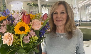 Linda's Winter Park Diner Celebrates 35 Years of Ownership