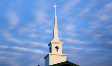 Southern Baptist Church Releases List of Suspected Abusers