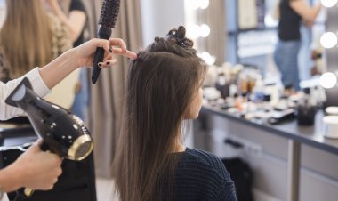 Local Salon Brings Central Florida Finer Cuts for Over Three Decades