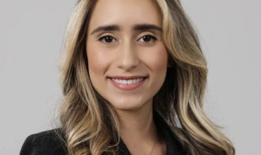 State Representative Hopeful Carolina Amesty Maintains Financial Lead Against Dem Opponent