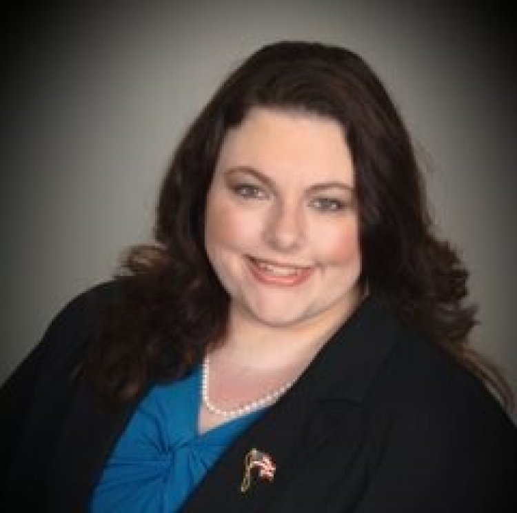 Endorsement: Deborah Bauer for Seminole County School Board District 1