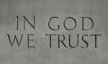 No, Miami Herald— We are a Christian Nation