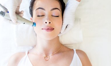 Oakhurst Skin Science: Clearing Skin, Changing Lives