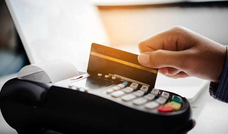 The Credit Card Competition Act: A Threat to Consumer Choice and Economic Stability