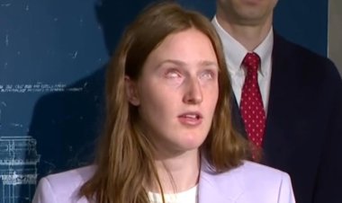 Minnesota settles with Lyft after blind woman denied rides over service dog