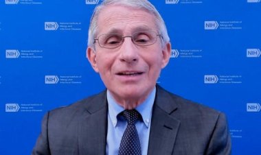 "A Shot of Hope: Vaccine Questions Answered"