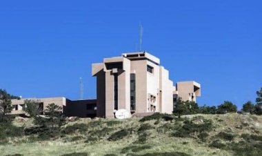 Major climate research center on Trump administration chopping block