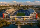 Camping World Stadium Launches Historic $400M Makeover 