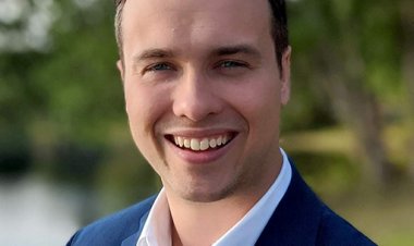 Opinion: Casselberry's Russigate