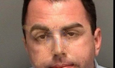 Opinion: FLAPOL's "Schorsched Earth" Attack On Sabatini, Petty and Unwarranted