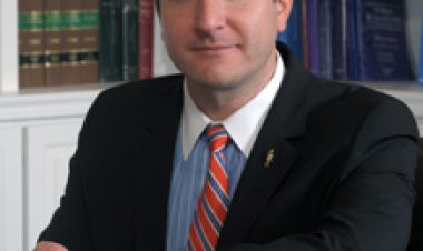 Wade Through Legal Waters With Assurance