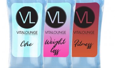 Local Med Spa Offers Modern Fountain of Youth