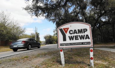 Opinion: A Wawa at Wewa? Apopka Residents Right to Oppose Camp's Development