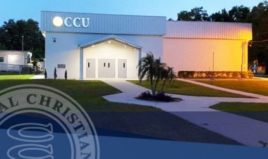 Orange County GOP Selects New Meeting Venue