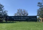 DeChambeau Wins Arnold Palmer Invitational Following 377 Yard Drive