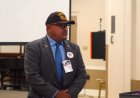 Local Activist Lou Marin Elevated to NFRA National Director