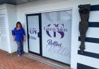 Rollins Hair Studio Keeps On Rollin'