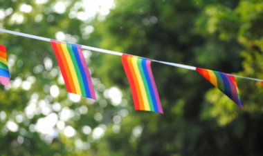 Leftist Agenda Infiltrates OCPS, Celebrating Transgender Day