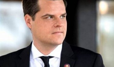 Accused in Florida's Latest Scandal Deserve Benefit of the Doubt