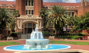 Faculty Union Wants Mask Mandate on Campuses