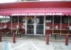 A Farewell to Bubbalou's Winter Park Location