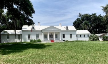 Casselberry Forum Showcases Possible Brightwater Renovation Plans