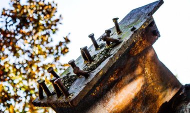 9/11 20 Years On: Central Florida Prepares for Weekend of Remembrance