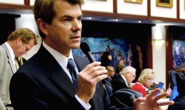 On the Virtues of the Thad Altmans