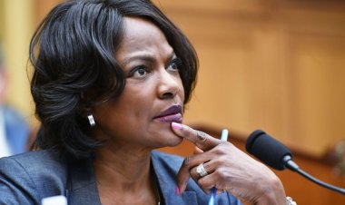 Complaint Alleges Demings Took Improper Aid