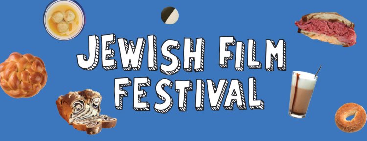 Enzian to Host 23rd Annual Jewish Film Festival