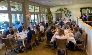 GALLERY: Best of Central Florida 2021