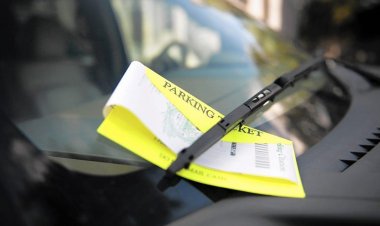 A Glitch or Scam? Downtown Orlando Ticketing Awry