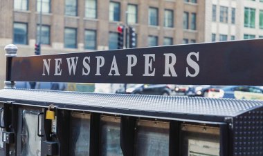 Local Journalist Tax Credit Bolsters Discourse