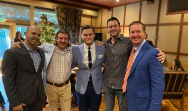 Nest Egg Financial Wins OLN's Award for Best in Debt Relief