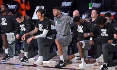 Legislators Right to Propose Anthem Requirement for Subsidized Sports Teams