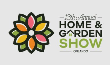 Orlando Home & Garden Show Returns to Convention Center