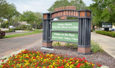 New Boyd Street Parking Lot to Add a Total of 124 Spaces