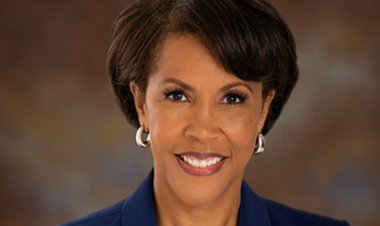 OCPS Superintendent Barbara Jenkins Plans Retirement by End of 2022