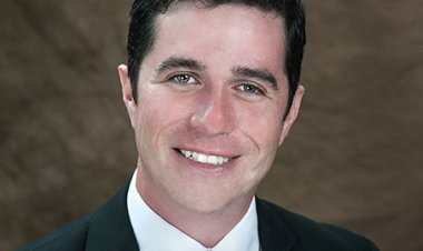 Seminole Republicans Set to Address Disruptors at Feb. 17 REC Meeting