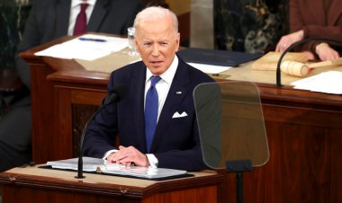 Rollins College Now Mulls Biden Rally but Shunned Conservatives in Previous Years- report
