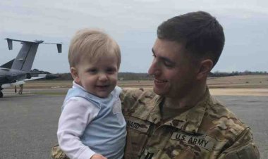 Local Resident Chuck Nadd Runs for Ag Commissioner, Simpson Lands DeSantis Endorsement